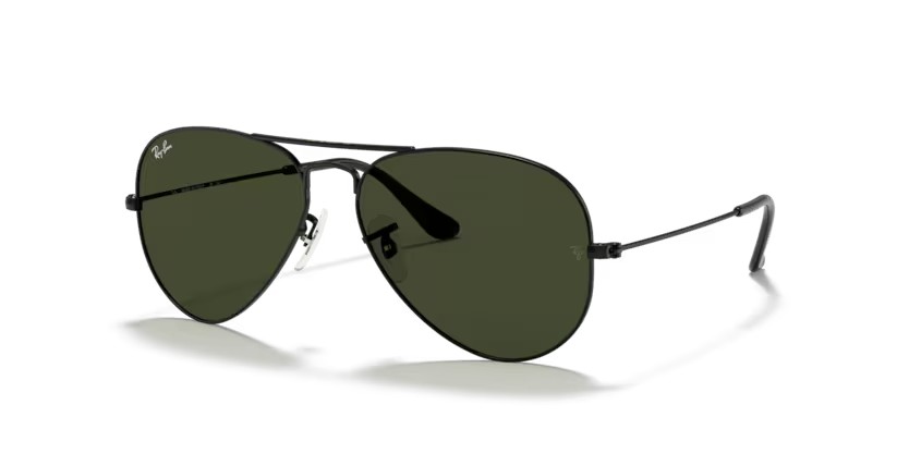 Rayban 3025 L2823 58 Unisex Güneş Gözlüğü