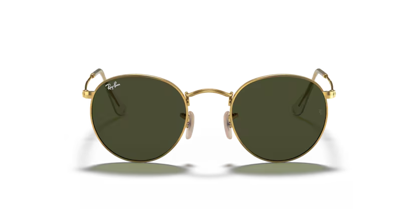 Rayban 3447 001 53 Erkek Güneş Gözlüğü