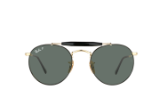 Rayban 3747 9000/58 50 Unisex Güneş Gözlüğü