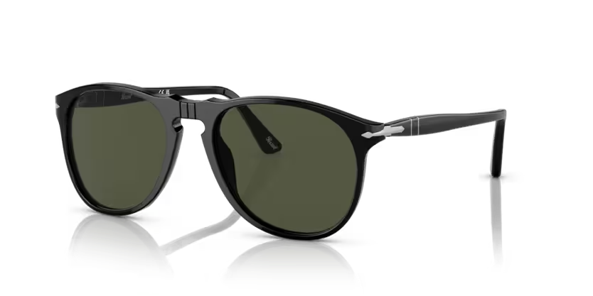 Persol 9649S 95/31 55 Unisex Güneş Gözlüğü