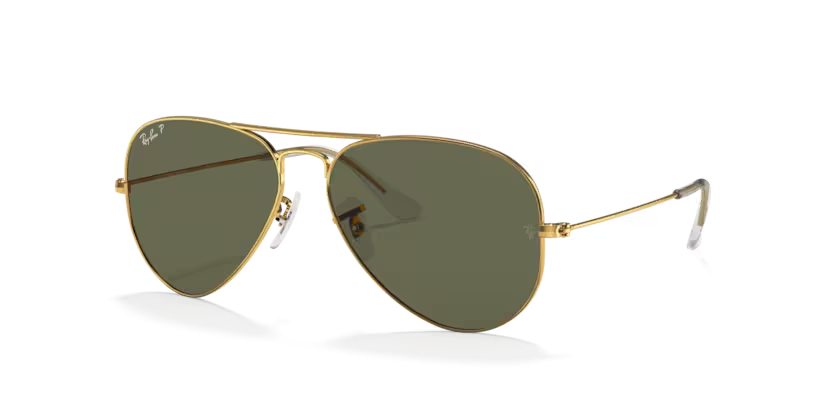 Rayban 3025 001/58 58 Unisex Güneş Gözlüğü