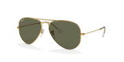 Rayban 3025 001/58 58 Unisex Güneş Gözlüğü