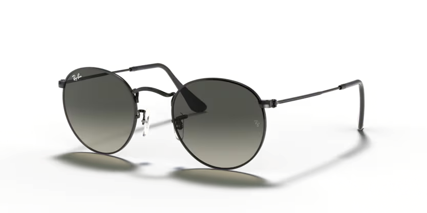 Rayban 3447N 002/71 53 Unisex Güneş Gözlüğü