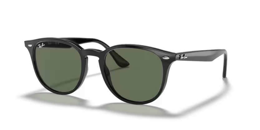 Rayban 4259 601/71 51 Unisex Güneş Gözlüğü