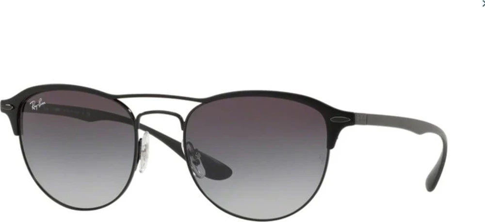 Rayban 3596 186/8G 54 Unisex Güneş Gözlüğü