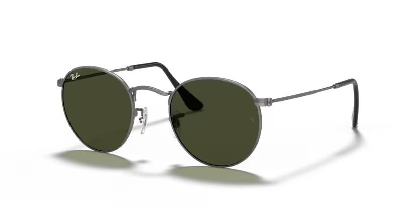 Rayban 3447 029 53 Erkek Güneş Gözlüğü