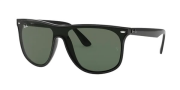 Rayban 4447N 601/71 140 Unisex Güneş Gözlüğü