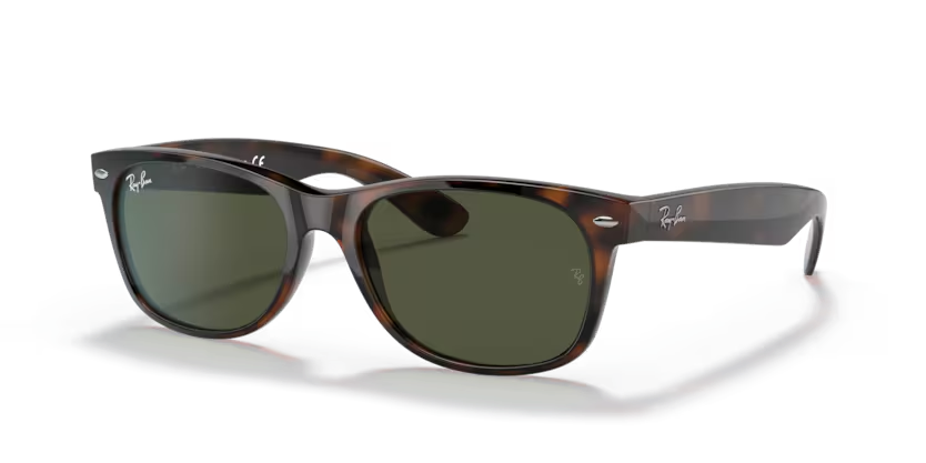 Rayban 2132 902 58 Unisex Güneş Gözlüğü