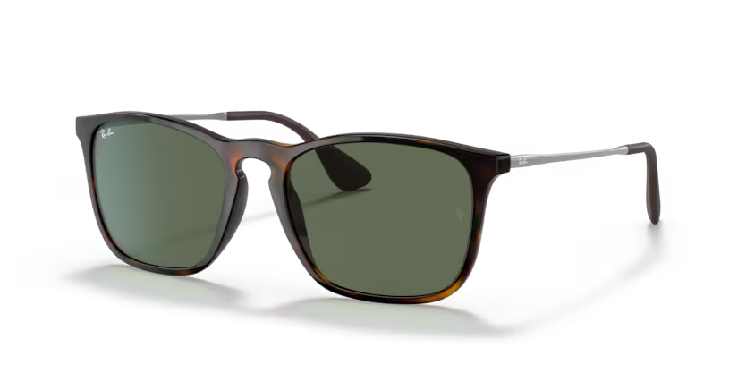 Rayban 4187 710/71 54 Erkek Güneş Gözlüğü