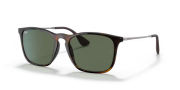 Rayban 4187 710/71 54 Erkek Güneş Gözlüğü
