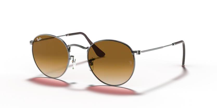 Rayban 3447N 004/51 50 Unisex Güneş Gözlüğü