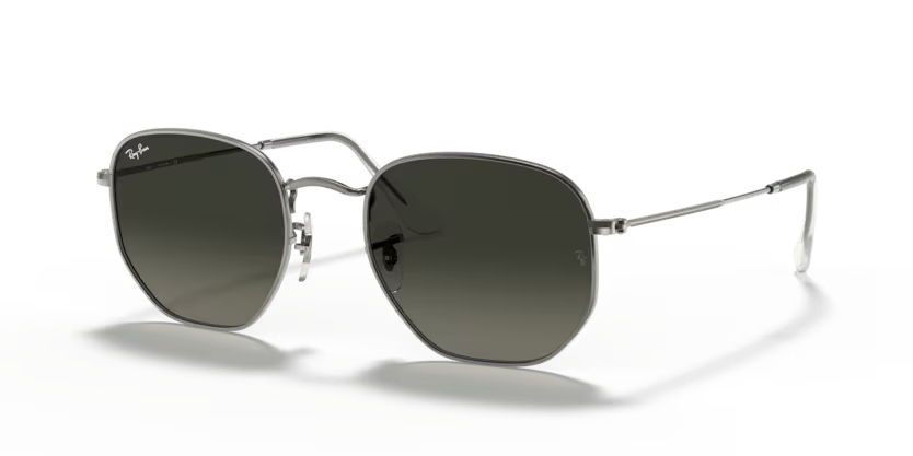 Rayban 3548N 004/71 51 Unisex Güneş Gözlüğü