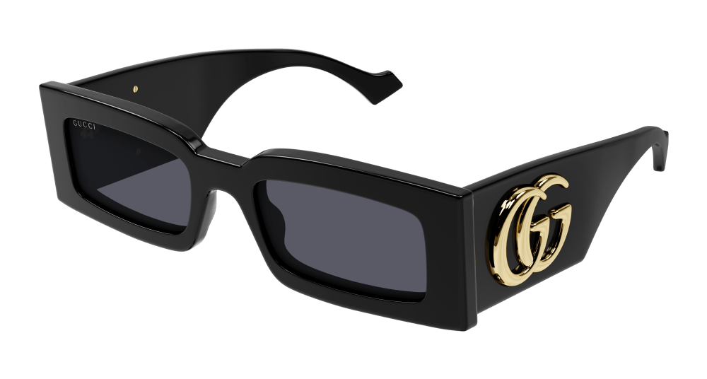 Gucci 1425S 001 Kadın Güneş Gözlüğü