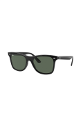 Rayban 4440N 601/71 41 Unisex Güneş Gözlüğü