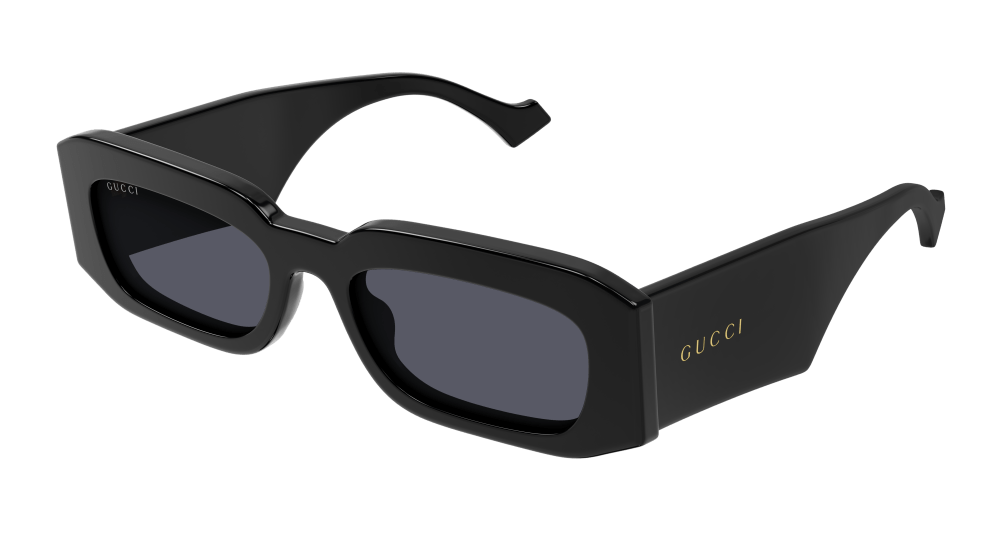 Gucci 1426S 001 Kadın Güneş Gözlüğü