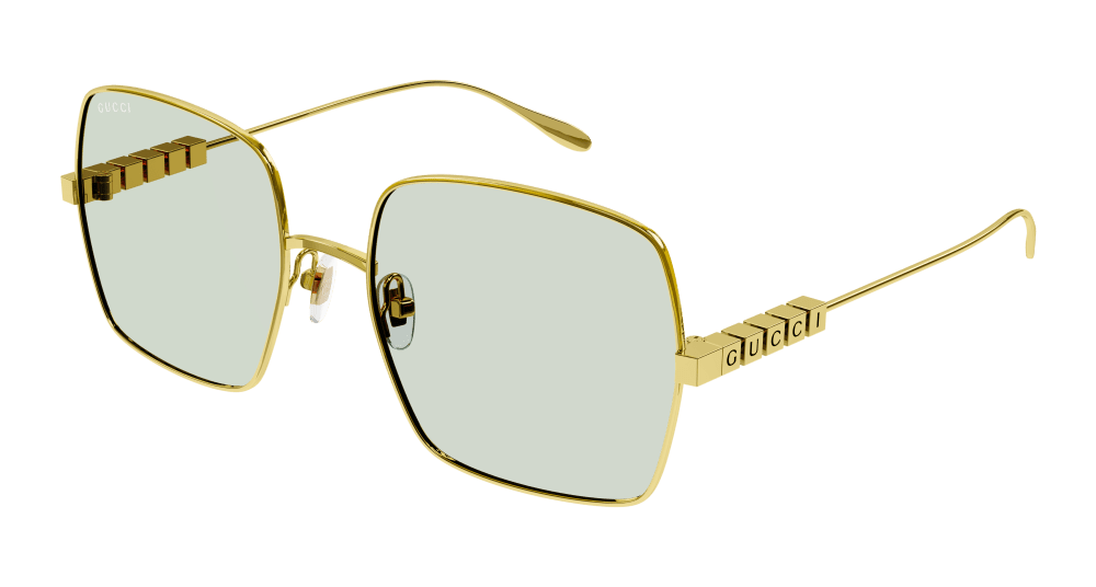 Gucci 1434S 003 Kadın Güneş Gözlüğü