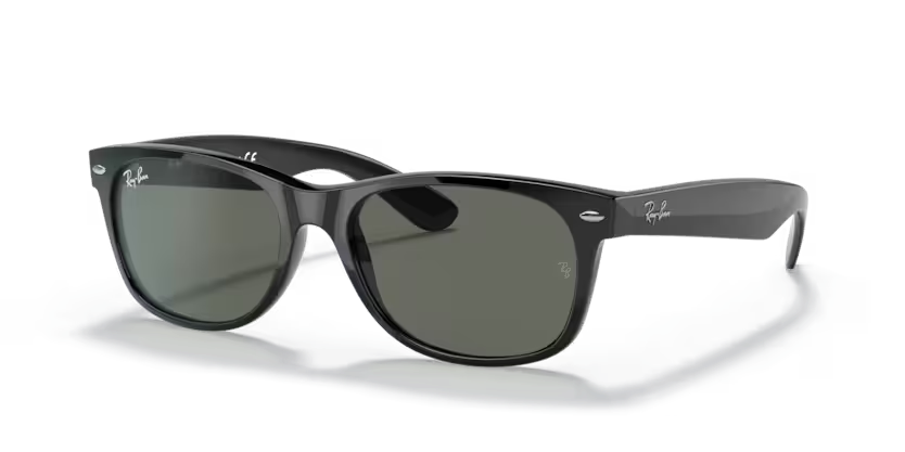 Rayban 2132 901 58 Unisex Güneş Gözlüğü