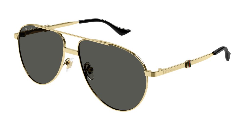 Gucci 1440S 001 Erkek Güneş Gözlüğü