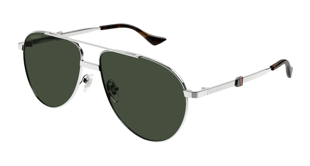 Gucci 1440S 002 Erkek Güneş Gözlüğü