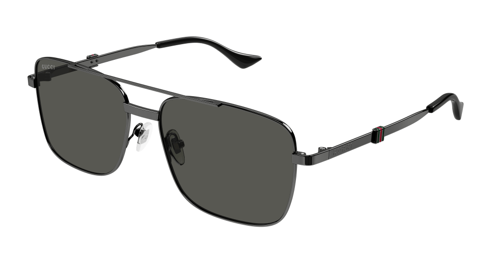 Gucci 1441S 001 Erkek Çocuk Güneş Gözlüğü