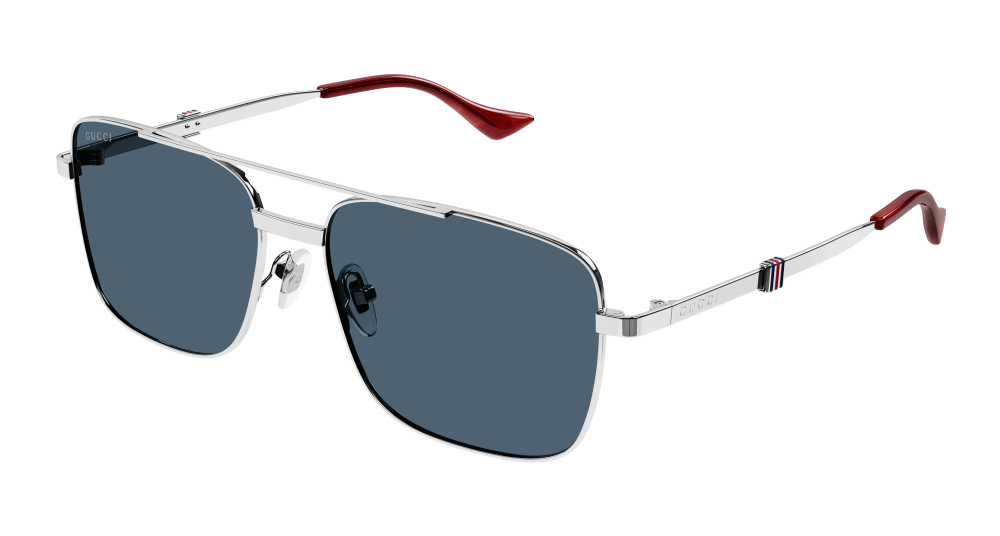 Gucci 1441S 003 Erkek Güneş Gözlüğü