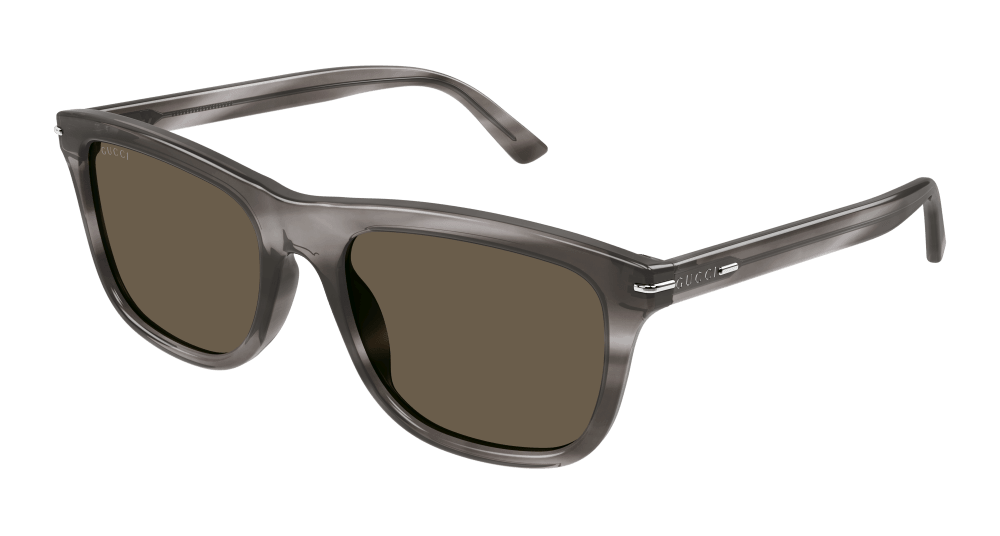 Gucci 1444S 003 Erkek Güneş Gözlüğü