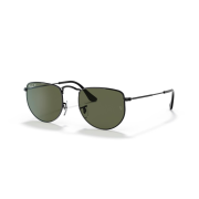Rayban 3958 002/58 47 Unisex Güneş Gözlüğü