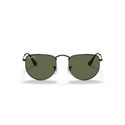 Rayban 3958 002/58 47 Unisex Güneş Gözlüğü