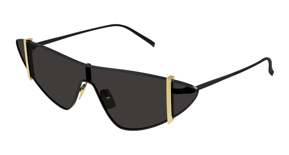 Saınt Laurent 536 001 Unisex Güneş Gözlüğü