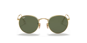 Rayban 3447N 001 50 Unisex Güneş Gözlüğü