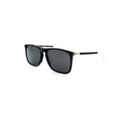 GUCCI GG 1269S 001 58 Ekartman Unisex Güneş Gözlüğü