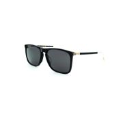 GUCCI GG 1269S 001 58 Ekartman Unisex Güneş Gözlüğü