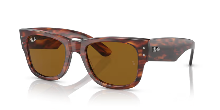 Rayban 0840S 954/33 51 Unisex Güneş Gözlüğü