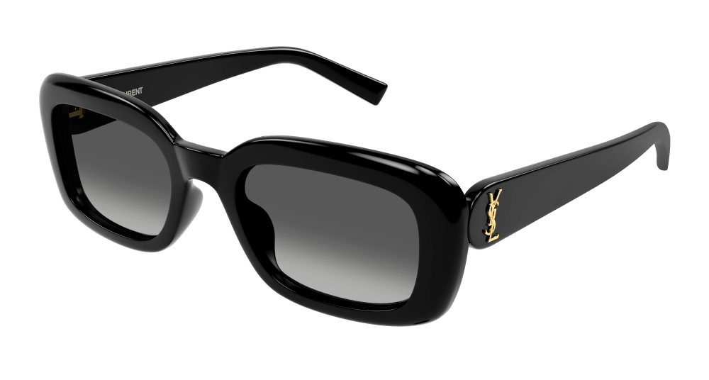 Saınt Laurent M130 002 Kadın Güneş Gözlüğü