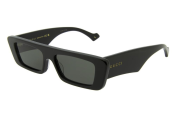 GUCCI GG 1301S 001 54 Ekartman Kadın Güneş Gözlüğü