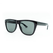 GUCCI GG 1345S 001 57 Ekartman Unisex Güneş gözlüğü