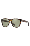 GUCCI GG 1345S 003 57 Ekartman Unisex Güneş gözlüğü