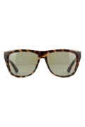 GUCCI GG 1345S 003 57 Ekartman Unisex Güneş gözlüğü