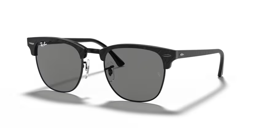 Rayban 3016 1305B1 51 Unisex Güneş Gözlüğü