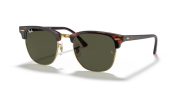 Rayban 3016 W0366 55 Unisex Güneş Gözlüğü