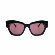 GUCCI GG 1422S 005 55 Ekatman Kadın Güneş Gözlüğü