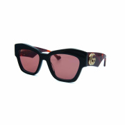 GUCCI GG 1422S 005 55 Ekatman Kadın Güneş Gözlüğü