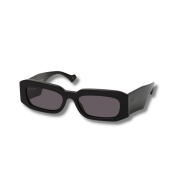 GUCCI GG 1426S 001 54 Ekartman  Kadın Güneş Gözlüğü