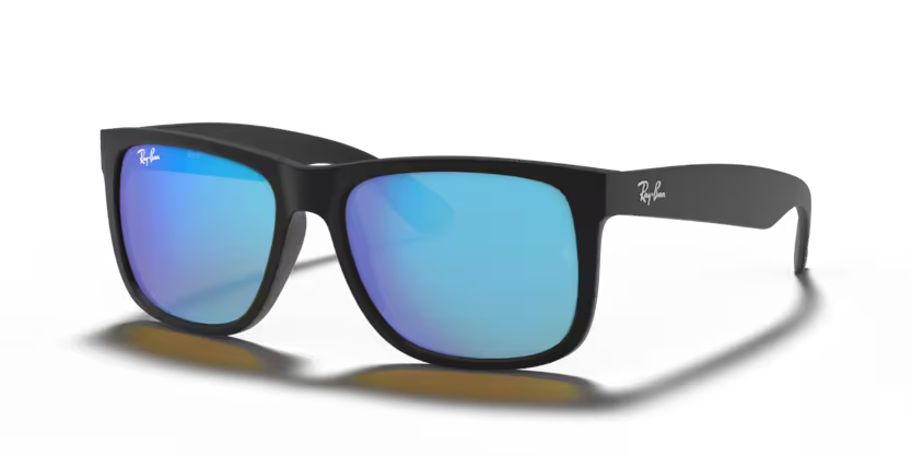 Rayban 4165 622/55 55 Erkek Güneş Gözlüğü