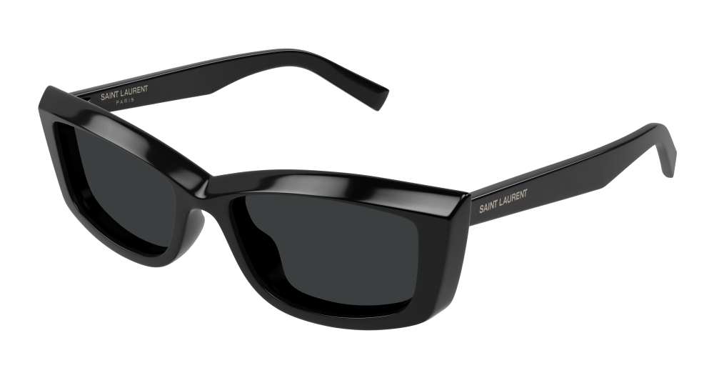 Saınt Laurent 658 001 Kadın Güneş Gözlüğü