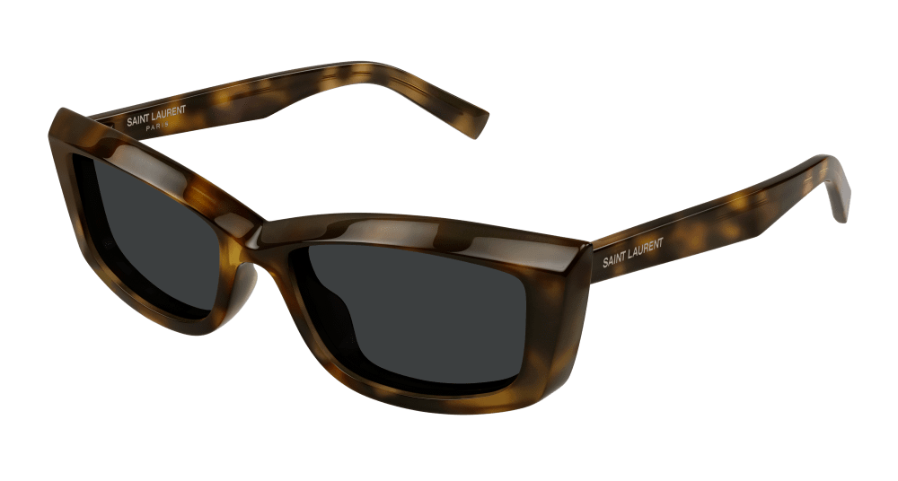 Saınt Laurent 658 002 Kadın Güneş Gözlüğü