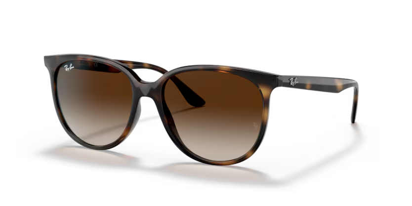 Rayban 4378 710/13 54 Kadın Güneş Gözlüğü