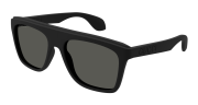 GUCCI GG 1570S 001  Ekartman Erkek Güneş Gözlüğü