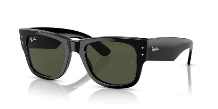 Rayban 0840S 901/31 51 Unisex Güneş Gözlüğü