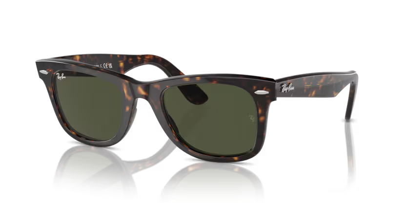 Rayban 2140 902 54 Unisex Güneş Gözlüğü